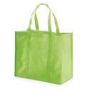 SHOPPER. Bag