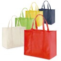 SHOPPER. Bag