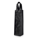 BAIRD. Wine bag (1 bottle)