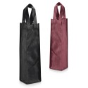 BAIRD. Wine bag (1 bottle)