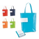 COVENT. Foldable bag