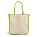 BAZAR. Bag