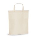 NOTTING. Bag