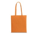 WHARF. Bag