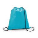 BOXP. Drawstring bag