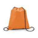 BOXP. Drawstring bag