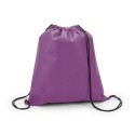 BOXP. Drawstring bag