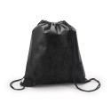 BOXP. Drawstring bag