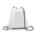 BOXP. Drawstring bag