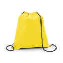 BOXP. Drawstring bag