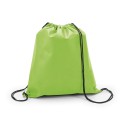 BOXP. Drawstring bag