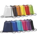 BOXP. Drawstring bag