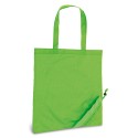 SHOPS. Foldable bag