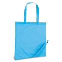 SHOPS. Foldable bag