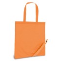 SHOPS. Foldable bag