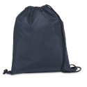 CARNABY. Drawstring bag