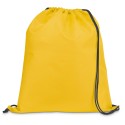 CARNABY. Drawstring bag