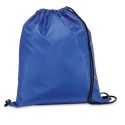 CARNABY. Drawstring bag