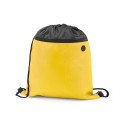 COLMAR. Drawstring bag