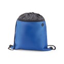 COLMAR. Drawstring bag