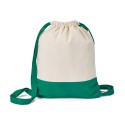 ROMFORD. Drawstring bag