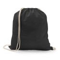 ILFORD. Drawstring bag