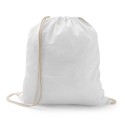 ILFORD. Drawstring bag