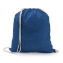 ILFORD. Drawstring bag