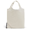 ORLEANS. Foldable bag