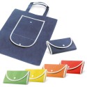 ARLON. Foldable bag