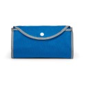 PERTINA. Foldable bag