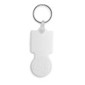 Keyring