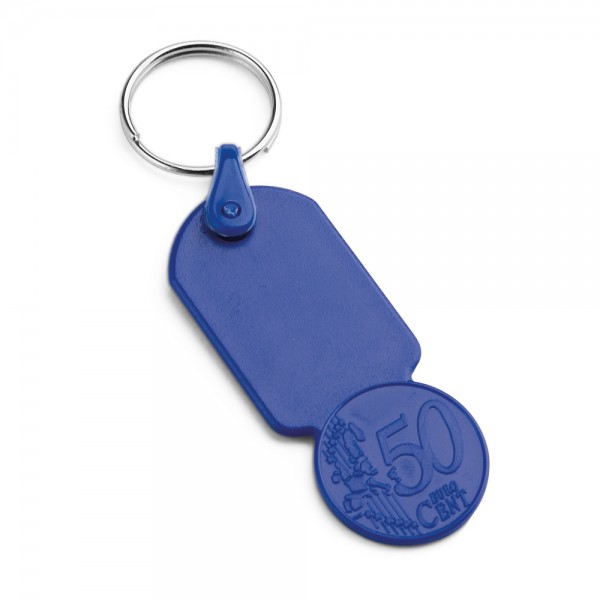 Keyring