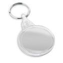 BOLING. Keyring