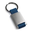 GRIPITCH. Keyring