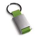 GRIPITCH. Keyring