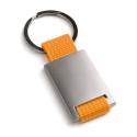 GRIPITCH. Keyring