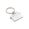 ULRICH. Keyring