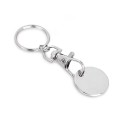 FIDO. Keyring