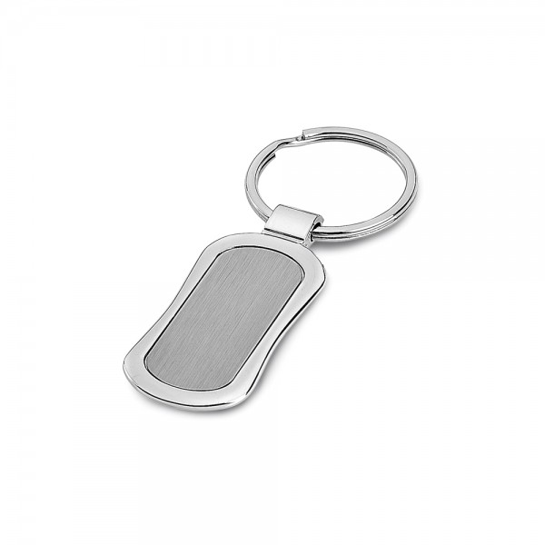 Keyring