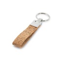 CORKS. Keyring