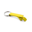 BAITT. Keyring