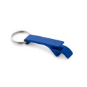 BAITT. Keyring