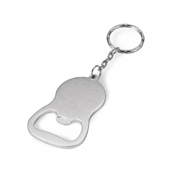 Keyring