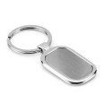 ZABEL. Keyring