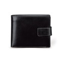 GASPARO. Wallet