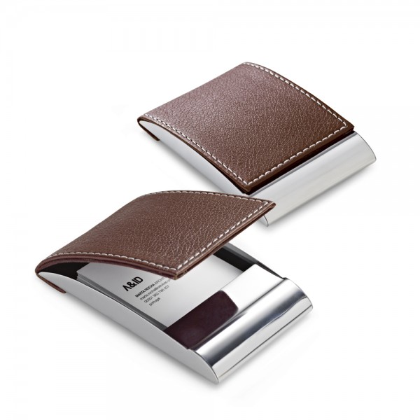 SMITH. Cardholder