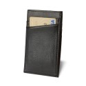 KUTCHER. Wallet