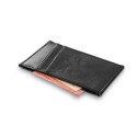 KUTCHER. Wallet