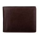 GOLIASH. Wallet